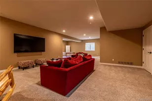 1118 Kenosha Dr, Larkspur, CO 80118 - Photo 29