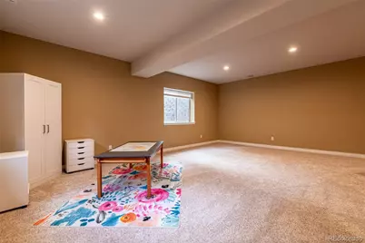 1118 Kenosha Drive, Larkspur, CO 80118 - Photo 31