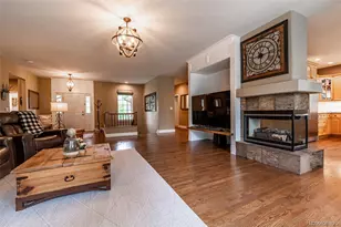1118 Kenosha Dr, Larkspur, CO 80118 - Photo 9