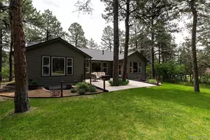 1118 Kenosha Dr, Larkspur, CO 80118 - Photo 41