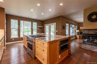 1118 Kenosha Dr, Larkspur, CO 80118 - Photo 13
