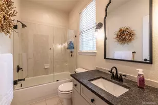 1118 Kenosha Dr, Larkspur, CO 80118 - Photo 23