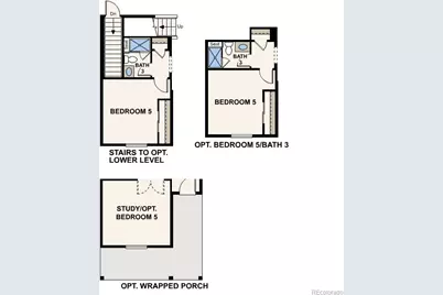 5867 N Ireland Way, Aurora, CO 80019 - Photo 3