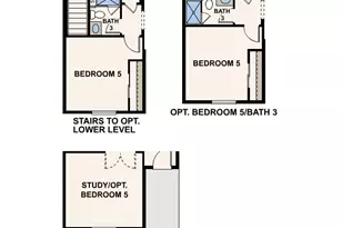 5867 N Ireland Way, Aurora, CO 80019 - Photo 3