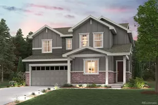 5867 N Ireland Way, Aurora, CO 80019 - Photo 1
