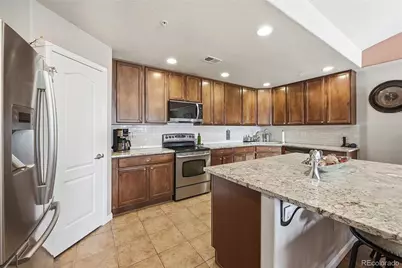 6222 Kilmer Loop #204, Golden, CO 80403 - Photo 9