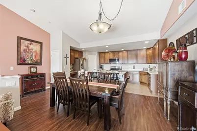 6222 Kilmer Loop #204, Golden, CO 80403 - Photo 11