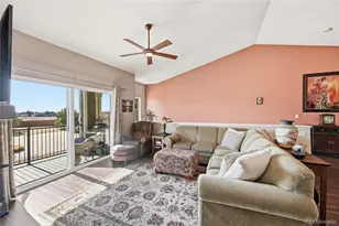 6222 Kilmer Loop, Golden, CO 80403 - Photo 15