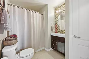 6222 Kilmer Loop, Golden, CO 80403 - Photo 19