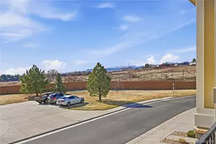 6222 Kilmer Loop, Golden, CO 80403 - Photo 25