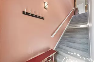 6222 Kilmer Loop, Golden, CO 80403 - Photo 5