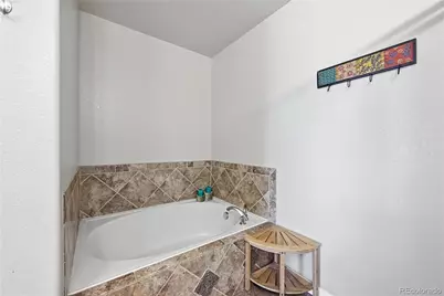 6222 Kilmer Loop #204, Golden, CO 80403 - Photo 23