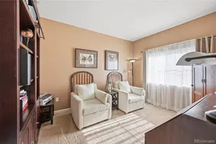 6222 Kilmer Loop, Golden, CO 80403 - Photo 17