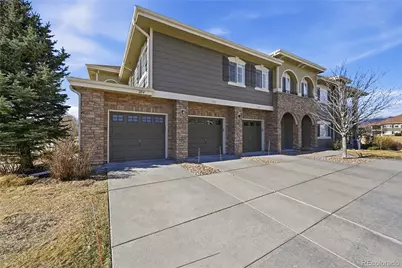 6222 Kilmer Loop #204, Golden, CO 80403 - Photo 3