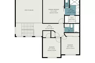 19681 E 59th Pl, Aurora, CO 80019 - Photo 31