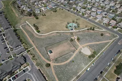 19681 E 59th Place, Aurora, CO 80019 - Photo 39