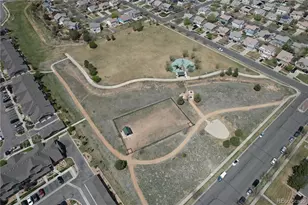 19681 E 59th Pl, Aurora, CO 80019 - Photo 39