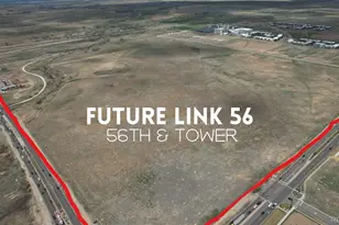 19681 E 59th Pl, Aurora, CO 80019 - Photo 39