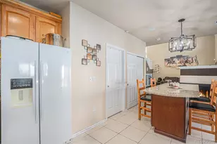 19681 E 59th Pl, Aurora, CO 80019 - Photo 13