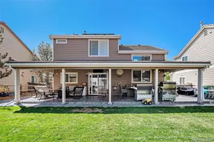19681 E 59th Pl, Aurora, CO 80019 - Photo 29