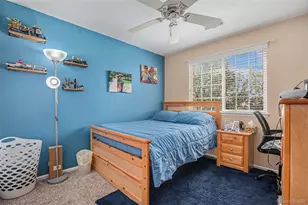 19681 E 59th Pl, Aurora, CO 80019 - Photo 25