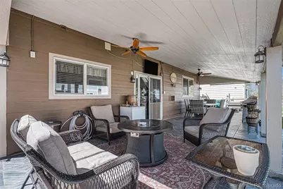 19681 E 59th Place, Aurora, CO 80019 - Photo 27