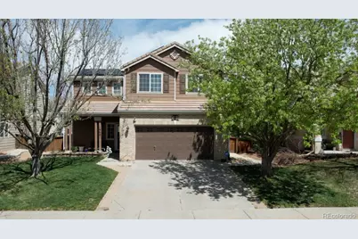 19681 E 59th Place, Aurora, CO 80019 - Photo 33