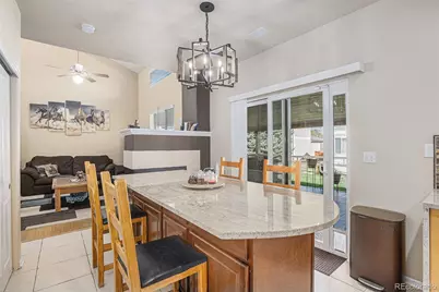 19681 E 59th Place, Aurora, CO 80019 - Photo 9