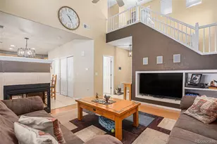 19681 E 59th Pl, Aurora, CO 80019 - Photo 5