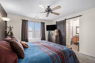 19681 E 59th Pl, Aurora, CO 80019 - Photo 19