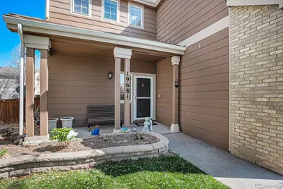 19681 E 59th Place, Aurora, CO 80019 - Photo 3