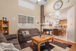 19681 E 59th Pl, Aurora, CO 80019 - Photo 7