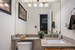 19681 E 59th Pl, Aurora, CO 80019 - Photo 17