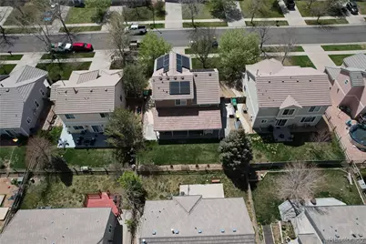 19681 E 59th Place, Aurora, CO 80019 - Photo 35