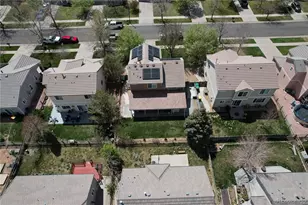 19681 E 59th Pl, Aurora, CO 80019 - Photo 35