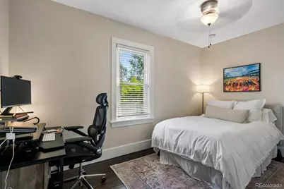 3358 W 32nd Avenue, Denver, CO 80211 - Photo 13