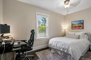 3358 W 32nd Ave, Denver, CO 80211 - Photo 13