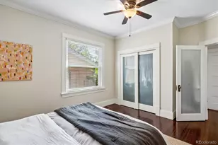 3358 W 32nd Ave, Denver, CO 80211 - Photo 11