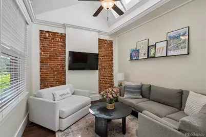 3358 W 32nd Avenue, Denver, CO 80211 - Photo 3