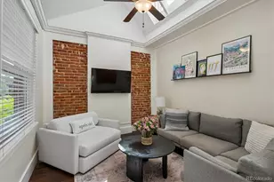 3358 W 32nd Ave, Denver, CO 80211 - Photo 3