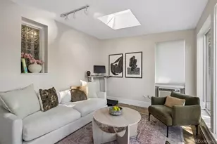 3358 W 32nd Ave, Denver, CO 80211 - Photo 15