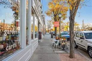 3358 W 32nd Ave, Denver, CO 80211 - Photo 23