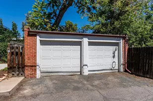 3358 W 32nd Ave, Denver, CO 80211 - Photo 21