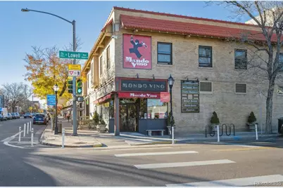 3358 W 32nd Avenue, Denver, CO 80211 - Photo 25