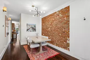 3358 W 32nd Ave, Denver, CO 80211 - Photo 7