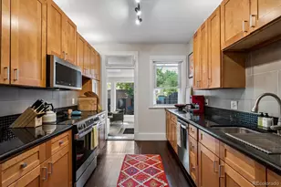 3358 W 32nd Ave, Denver, CO 80211 - Photo 9