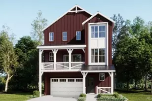 7421 Whiteclover Trl, Littleton, CO 80125 - Photo 1