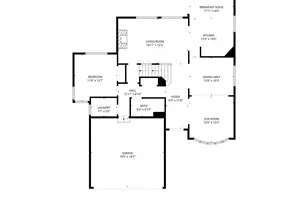 2445 Lansdowne Ct, Highlands Ranch, CO 80126 - Photo 47