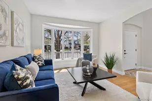 2445 Lansdowne Ct, Highlands Ranch, CO 80126 - Photo 5