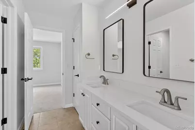 2445 Lansdowne Court, Highlands Ranch, CO 80126 - Photo 31